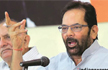 Govt lifts Haj ban on people with disabilities